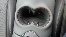 CUPRA Tavascan 210kW V1 77kWh 5dr Auto Electric Estate